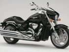 Suzuki Boulevard M 90